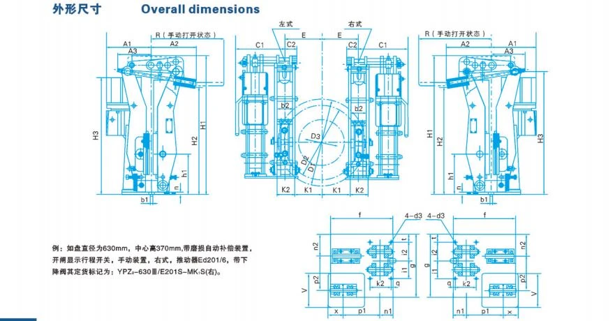 162b723311a99891703b3a1e98f2168