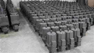 Elektro-hydraulické trysky3